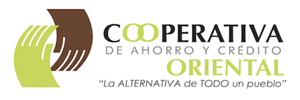 Cooperativa A/C Oriental